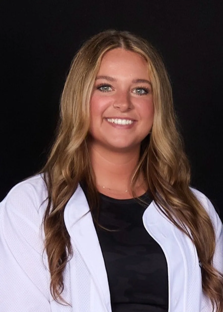Shaina, Program Director / Coach / Choreographer at Formula Cheer